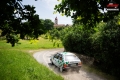 Tomek V - Rallyservice.cz
