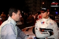 08 Kresta a Mikkelsen - Josef Petr�