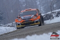 Prokop - Daniel Fessl