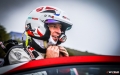 AL2019005190_MEEKE - Andr Lavadinho
