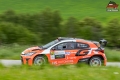 Enge - Jrg Ullmann
