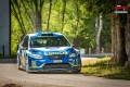 Pech - Jrg Ullmann