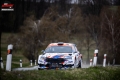 Ko�i - Rallyservice.cz
