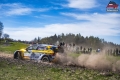 Kundl�k - Rallyservice.cz
