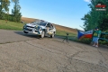 �andrej