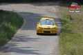 Proton011 - Pavel Jani�
