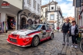 Voldich - Rallyservice.cz