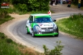 Rejfkov�