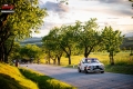 epa - Rallyservice.cz