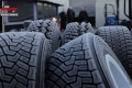 Tyres - Dalibor Benych