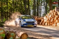 Jake� - Rallyservice.cz