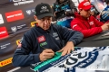 Paddon - Sven Kollus