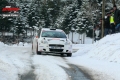 Monte_day2_37 - Marek Pl�ha
