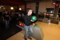 Bowlingov turnaj osobnost 2011 - -media-