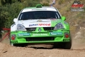 S Sandell 2 - Tomasz Bugiel