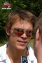 Mikkelsen - �koda rally club