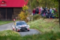 Pe�l - Rallyservice.cz