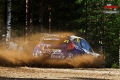 09 Prokop -  Tomnek - Josef Petr