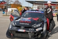 Ogier