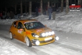 Monte_day0_38 - Marek Pl�ha