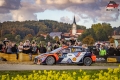 Neuville