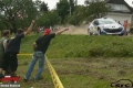Valou�ek - �koda rally club