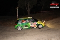 Rallye du Var_089 - Sebastien Turkery