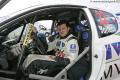 Vojt�ch - -media-