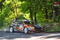 Sttesk - Rallyservice.cz