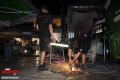 zz_atmosf�ra - Roman Ka�p�rek