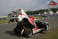zzx_Ford RS 200 - Dalibor Benych
