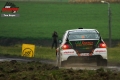 Condroz_87 - Tom Buyse