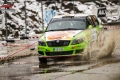 Kulhnek - Rallyservice.cz