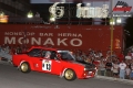 zz_historic - Robert Balcar