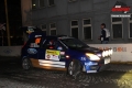 West - Roman Ka�p�rek