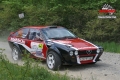 Kari - koda rally club