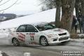 Wittmann - Petr Fr�ba