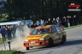 Herbst Rallye - Harald Illmer