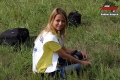 zz_atmosf�ra - Dalibor Benych
