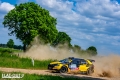 FOMA00004 BRC 2025 Sezoensrally (SK)