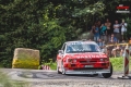 Omelka - Rallyservice.cz