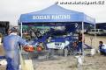 servis - -media-
