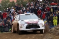 33 Al Attiyah - Josef Petr
