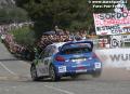 vojt�ch - Petr Fr�ba