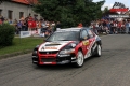 Trn�n� - Dalibor Benych