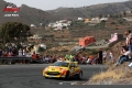 Neuville - Josef Petr�