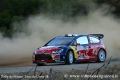 Sordo - Vittorio Sanguineti