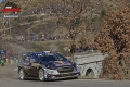 Ogier - Daniel Fessl