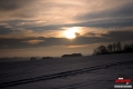 zz_atmosf�ra - Bronislav Kon�it�k