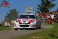 Bouffier - Daniel Fessl
